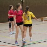 2019_11_17 Nachwuchspokal J15/J17